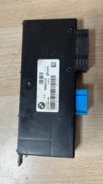 Load image into Gallery viewer, 2011-2016 BMW 528i Central Gateway Control Module 9354756 5 Series F10 F11 535i,