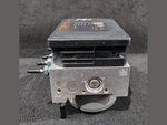 Load image into Gallery viewer, BMW 4 COUPE  F32 180kw  ABS ANTI -LOCK BREACKING SYSTEM  MODULE PUMP - 6866210
