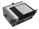 Load image into Gallery viewer, 9437958-2019 BMW X2 F39 RHD Audio DVD Head Unit OEM