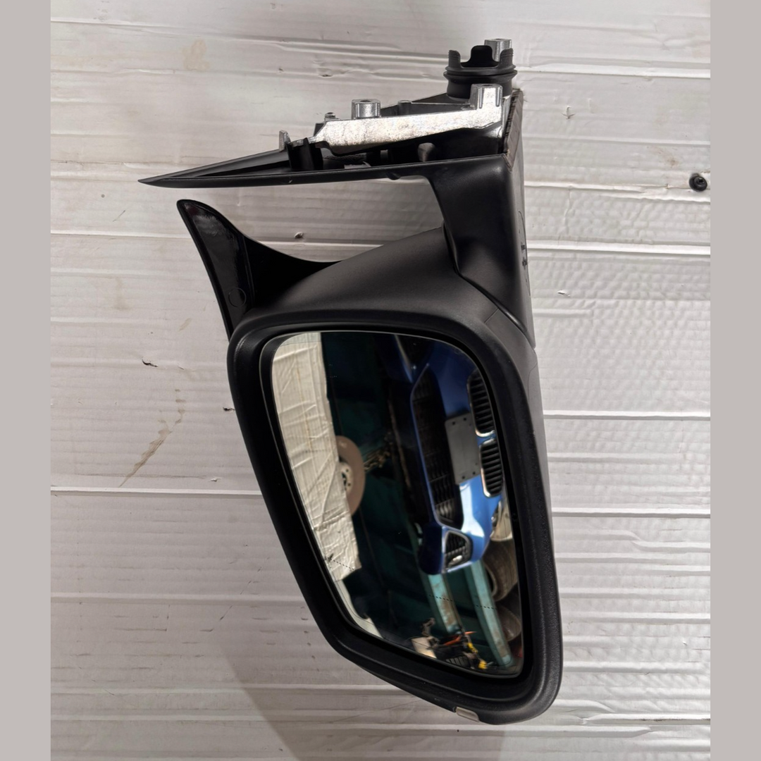 BMW F30 SIDE MIRROR RHD LEFT 7345683 RIGHT 7345684 VIN F794065