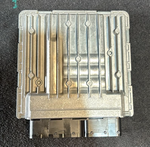 Load image into Gallery viewer, BMW E90 328I 530I X5 Z4 N52 MSV80 08-10  ECU ENGINE CONTROL MODULE UNIT 7581123
