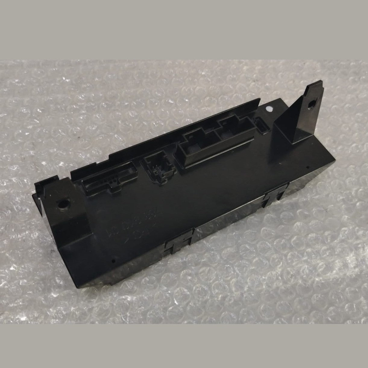 OEM BMW X5 F15 3RD ROW A/C Climate Control Module Unit 9116489