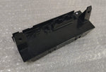 Bild in die Galerieansicht laden, OEM BMW X5 F15 3RD ROW A/C Climate Control Module Unit 9116489
