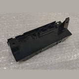OEM BMW X5 F15 3RD ROW A/C Climate Control Module Unit 9116489