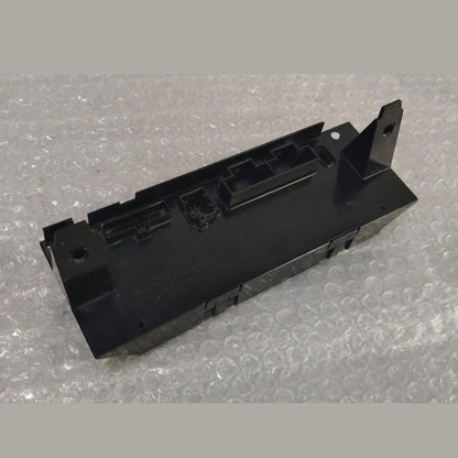 OEM BMW X5 F15 3RD ROW A/C Climate Control Module Unit 9116489
