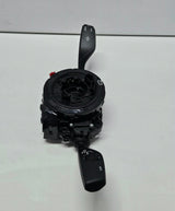 9436664-2018-2022 BMW X5 G05 RHD Switch Unit Steering Column OEM