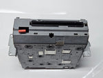 Load image into Gallery viewer, 9263945-2006-2013 BMW X5 E70 Navigation Head Unit CD/DVD Player OEM