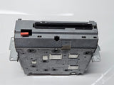 9263945-2006-2013 BMW X5 E70 Navigation Head Unit CD/DVD Player OEM