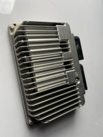 Bild in die Galerieansicht laden, BMW Valvetronic Control Module 7575654 E60, E61, E63, E64, E65, E66, and E70 X5
