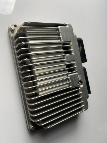 BMW Valvetronic Control Module 7575654 E60, E61, E63, E64, E65, E66, and E70 X5