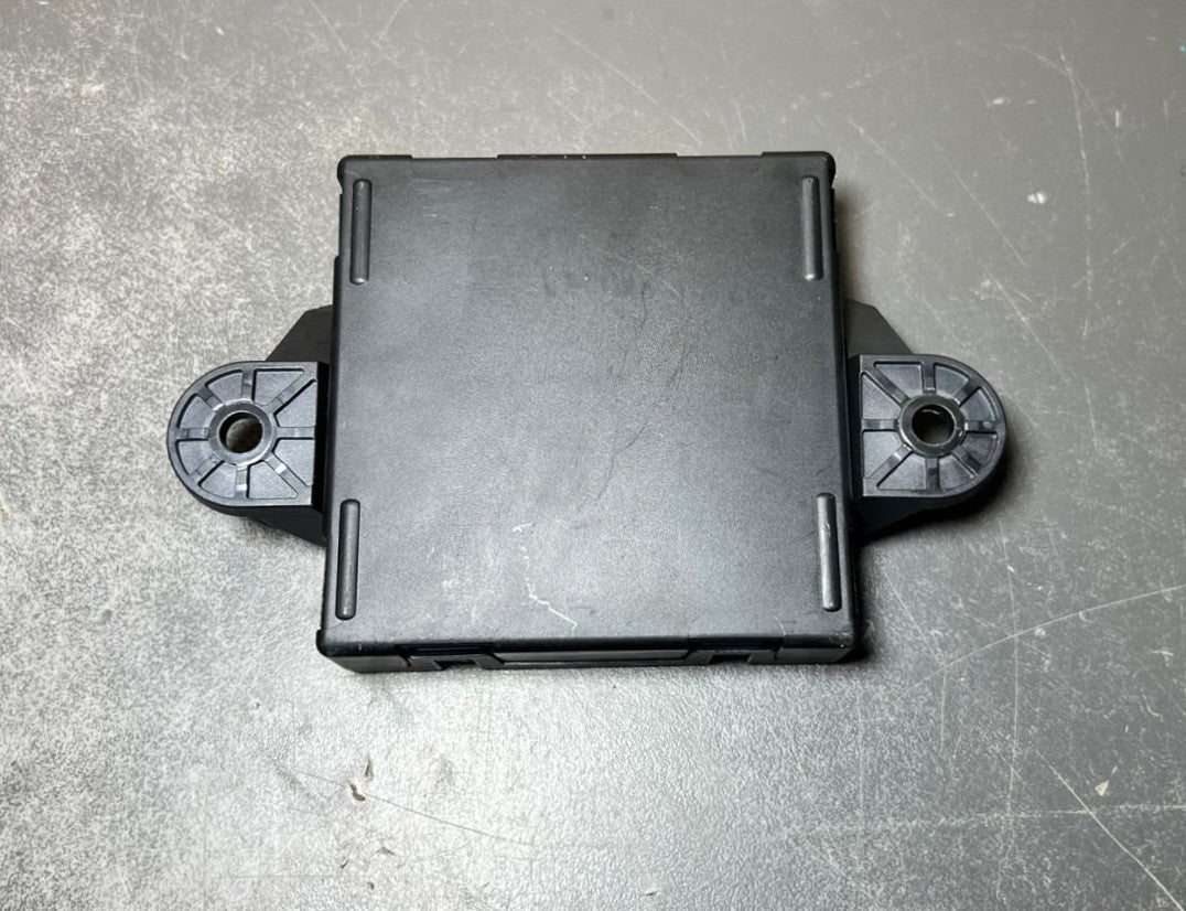 Mercedes-Benz W212 E-Class Rear Left Side Door Control Module A212 9008327 OEM