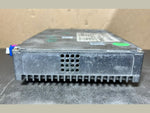 Load image into Gallery viewer, 09-13 Mercede W221 S550 SL550 GL450 Sirius Satellite Radio Receiver OEM
