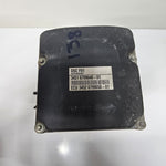 Load image into Gallery viewer, BMW 5 7 Series F01 F02 ABS Anti-Lock Brake Pump Module 6799048