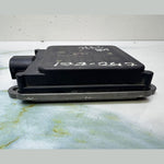Bild in die Galerieansicht laden, Mercedes Radar Sensor A0009007913 CLA 118 GLE 167 A-Class 177 C-Class 205 E-Clas