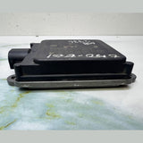 Mercedes Radar Sensor A0009007913 CLA 118 GLE 167 A-Class 177 C-Class 205 E-Clas
