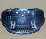 Bild in die Galerieansicht laden, BMW 5 F10 F11 F18 X3 F25 X4 F26 X5 F15 SPEEDOMETER OEM -  9348711