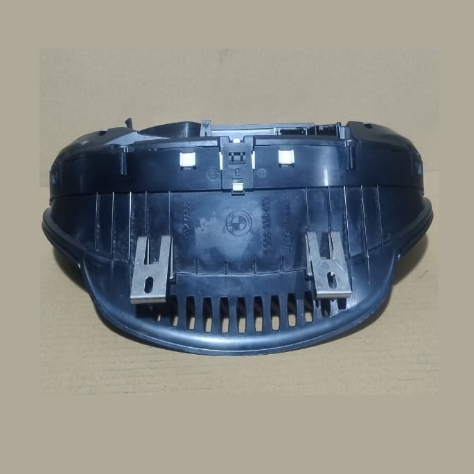 BMW 5 F10 F11 F18 X3 F25 X4 F26 X5 F15 SPEEDOMETER OEM -  9348711