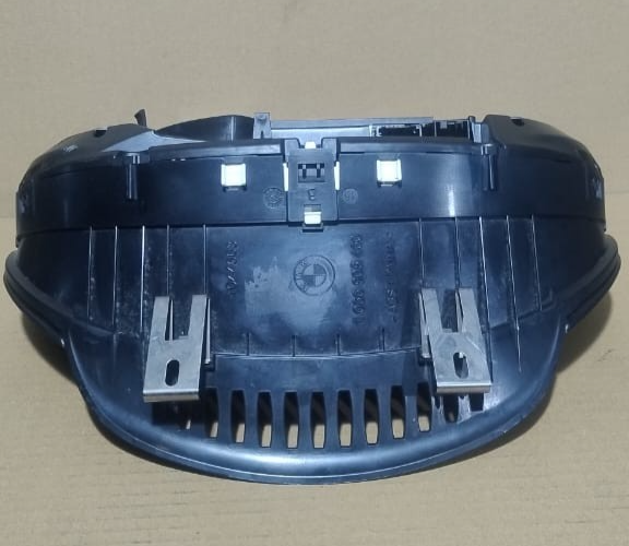 BMW 5 F10 F11 F18 X3 F25 X4 F26 X5 F15 SPEEDOMETER OEM -  9348711