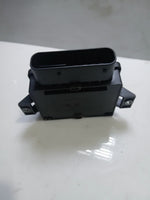 Bild in die Galerieansicht laden, BMW 5 Series F10 F11 F12 F13 F25 F26 650i Parking Brake Control Module 6858017