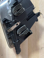 Load image into Gallery viewer, BMW 5 Gran Turismo F07 Front Left Xenon Headlight 7199609 2013 RHD