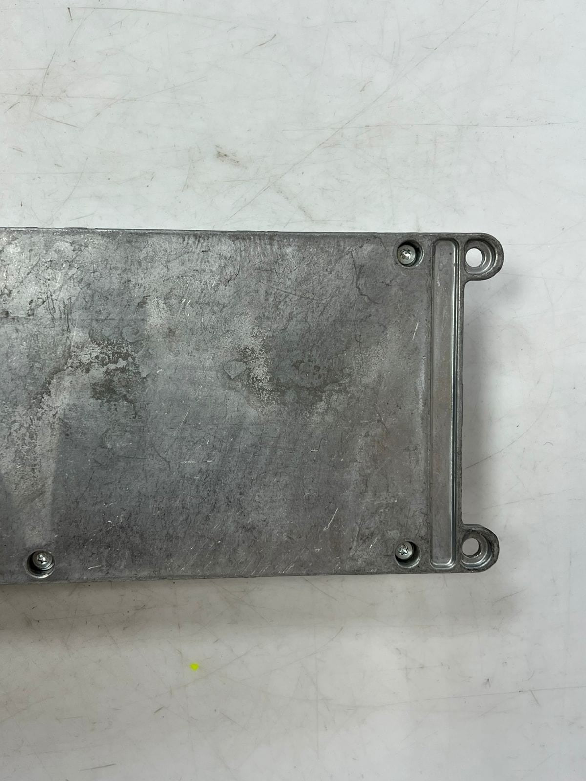 BMW E60 E63 E64 E87 E90 BLUETOOTH Telematics Control Unit 6972691 OEM