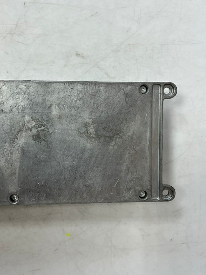 BMW E60 E63 E64 E87 E90 BLUETOOTH Telematics Control Unit 6972691 OEM