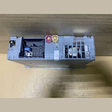 BMW Radio Player Head Unit 9237206 5 Series F07 F10 F11 F18 and 7 Series F01 F02