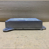 Genuine 2009-2013 BMW 750Li Integrated Chassis Mgmt Control Module 6797439