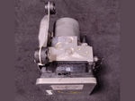 Load image into Gallery viewer, BMW 7 G11 G12 ABS ANTI LOCK BREAKING SYSTEM CONTROL  6887502
