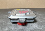 قم بتحميل الصورة إلى عارض الصور، Mercedes Benz W222 Xenon Light Headlight Control Module Unit A222 9003300 OEM
