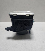 Bild in die Galerieansicht laden, 2019-2022 BMW 330i Abs Pump Control Module 6862017 3 Series G20 G21