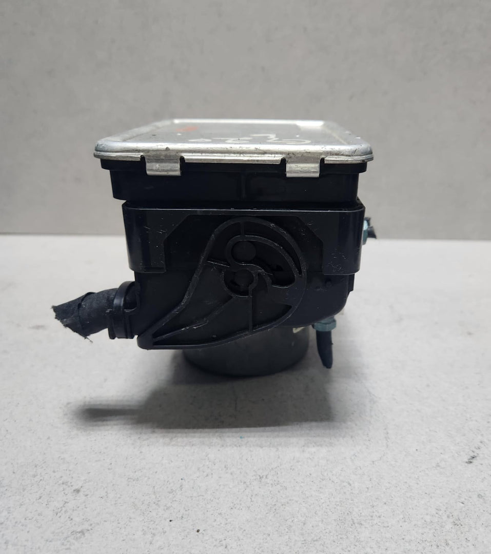 2019-2022 BMW 330i Abs Pump Control Module 6862017 3 Series G20 G21