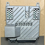Load image into Gallery viewer, 15-21 Mercedes W213 E-Class Lear Amplifier Audio Control Module A213 9000124 OEM