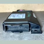Load image into Gallery viewer, Mercedes Benz W213 E W205 C Ignition Start Switch Control Module A213 9001223