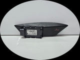 7915648-2019 BMW X5 G05 G06 G07 Radar Distance Sensor OEM