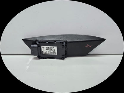 7915648-2019 BMW X5 G05 G06 G07 Radar Distance Sensor OEM