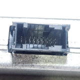 2014-2020 BMW X5 X6 X3 X4 i8 Surround View Camera Control Module 9396831 OEM