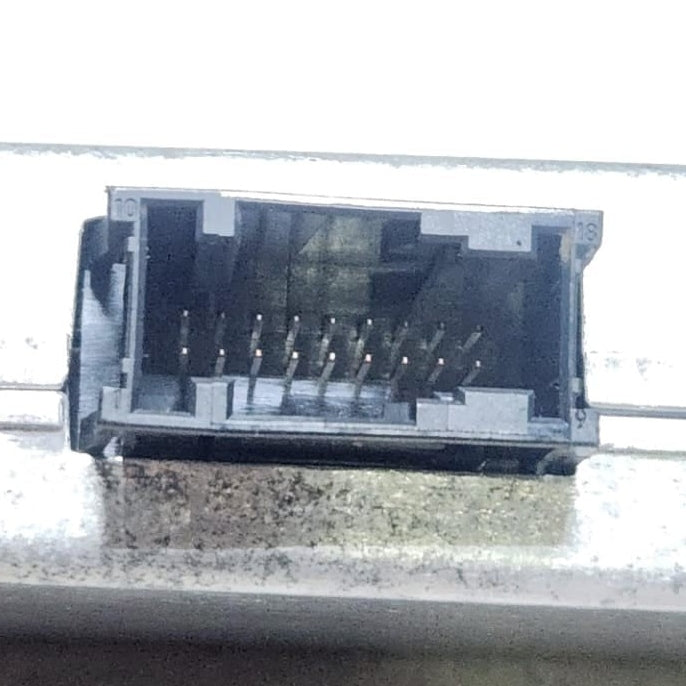2014-2020 BMW X5 X6 X3 X4 i8 Surround View Camera Control Module 9396831 OEM