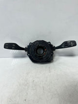 2015-2020 BMW X1 F45 F46 F48 X2 F39 X5 F15 F85M Steering Column Switch 6827372
