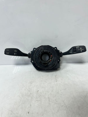 2015-2020 BMW X1 F45 F46 F48 X2 F39 X5 F15 F85M Steering Column Switch 6827372
