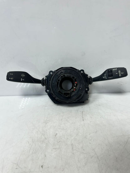 2015-2020 BMW X1 F45 F46 F48 X2 F39 X5 F15 F85M Steering Column Switch 6827372
