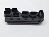 7952991-2023-2026 BMW X1 U11 B38N Integrated Power Supply Control Module OEM