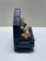 Bild in die Galerieansicht laden, Mercedes Front Sam Fuse Box Control Module A2129007124 W212 E-Class W218 W204 