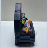 Mercedes Front Sam Fuse Box Control Module A2129007124 W212 E-Class W218 W204