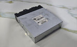 Bild in die Galerieansicht laden, OEM BMW 7 Series F01 F02 VSU400 Voltage Converter Control Module Unit 9247159