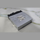 OEM BMW 7 Series F01 F02 VSU400 Voltage Converter Control Module Unit 9247159