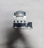 Load image into Gallery viewer, BMW Abs Pump Module 5A2EBA9 F40 1 Series  M135i XDrive and 116i OEM