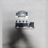 BMW Abs Pump Module 5A2EBA9 F40 1 Series  M135i XDrive and 116i OEM