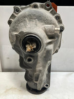 Load image into Gallery viewer, 2008-2015 BMW X6 E71 E72 Front Differential Active Hybrid 7563399 RATIO 3.64 OEM