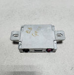 Load image into Gallery viewer, 2011-2025 BMW X3 Lte Compensator Control Module 9128982 F15 F25 F48 G01 G11